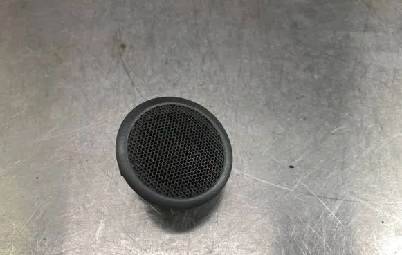 Ford Galaxy Panel speaker 6M2T18985E