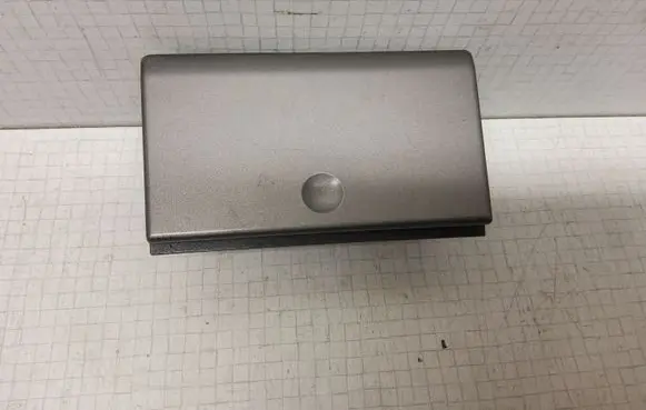 Opel Vectra C Car ashtray 9181518