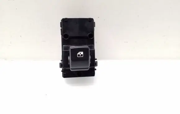 KIA Ceed Electric window control switch 93575J7000