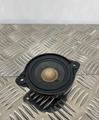 Audi Q5 SQ5 Panel speaker 8R0035416
