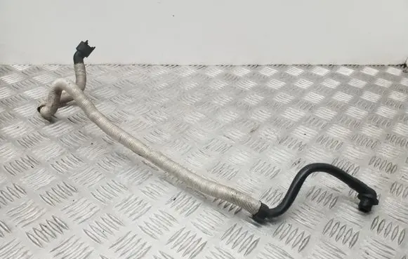 Volkswagen Sharan Vacuum line/pipe/hose 1K2612179C