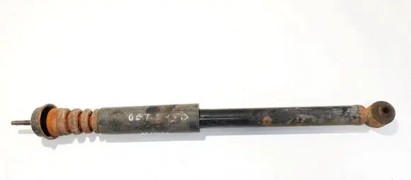 Hyundai Getz Rear shock absorber/damper 553101c200 55310-1c200