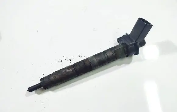 BMW 3 E90 E91 Fuel injector 01098 3251