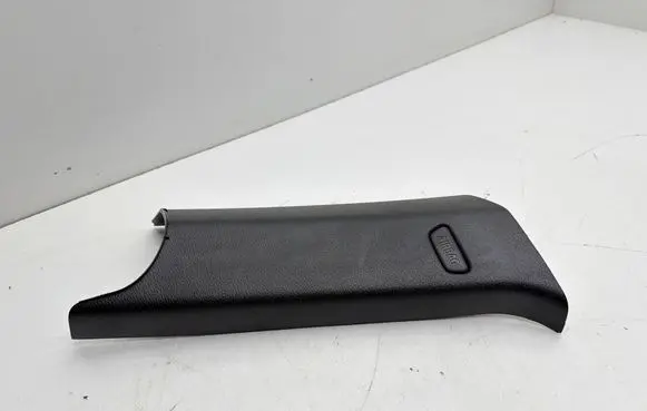 BMW X3 F25 (C) pillar trim 9169309