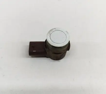 Tesla Model 3 Parking PDC sensor 112750211D