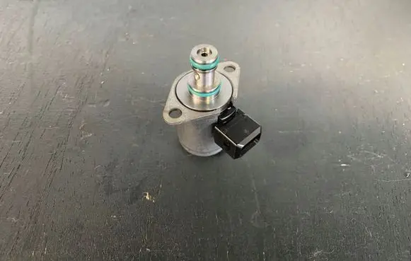 Mercedes-Benz GLK (X204) Sensor 7852974680