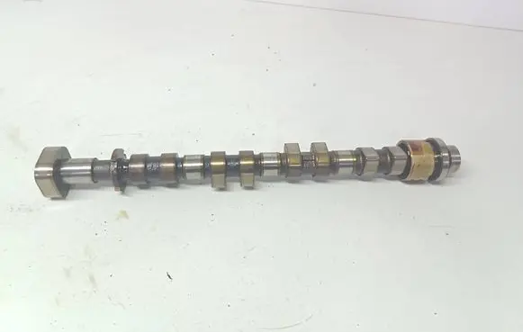 Volvo XC90 Camshaft 31401940