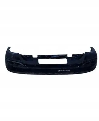 Volkswagen Tiguan Rear bumper 3Q0TEILE