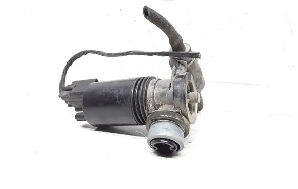 Volvo XC60 Windscreen/windshield washer pump 1007149