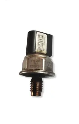 Audi Q5 SQ5 Fuel pressure sensor 059130758J