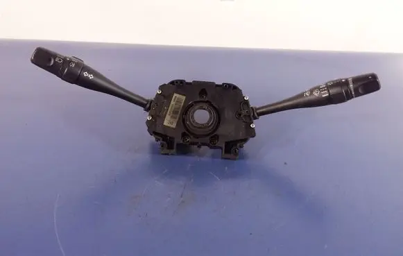 Nissan Almera N16 Headlight wiper switch 54034853