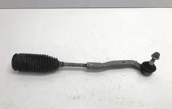 Peugeot 408 P54 Steering tie rod 