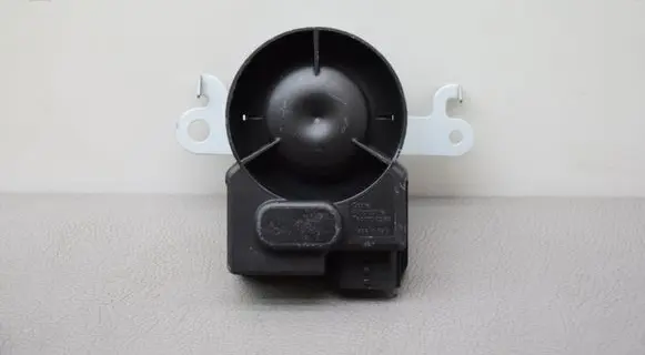 Lexus NX Alarm system siren 8904078010