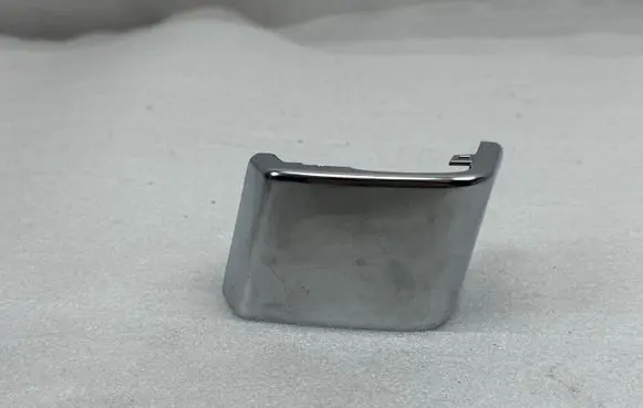 Land Rover Discovery 4 - LR4 Other rear door trim element AH22226B10 AH22226B10B