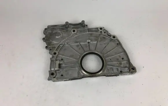 BMW 3 F30 F35 F31 other engine part 8576355