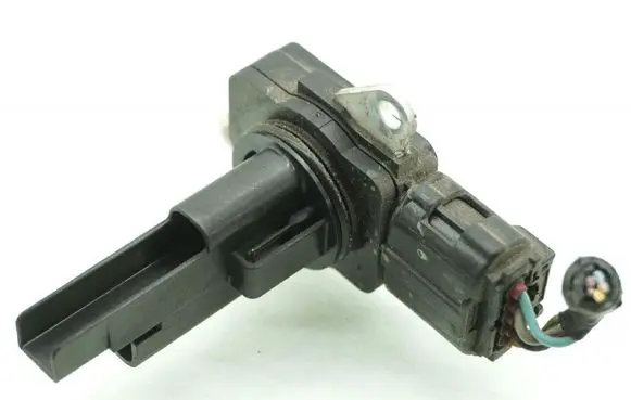 Mitsubishi ASX Mass air flow meter 1525A021