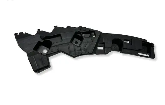 Hyundai Ioniq 5 Front bumper mounting bracket 86553GI000