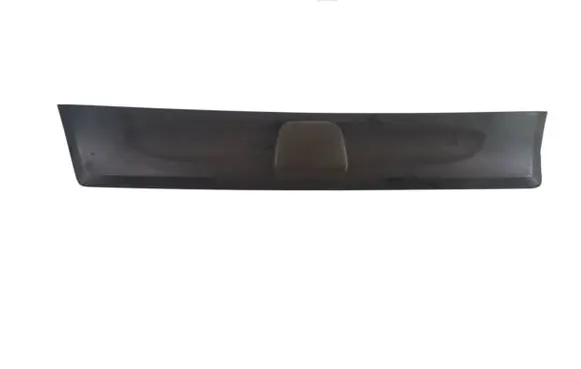 Volvo V70 Other dashboard part 08650366