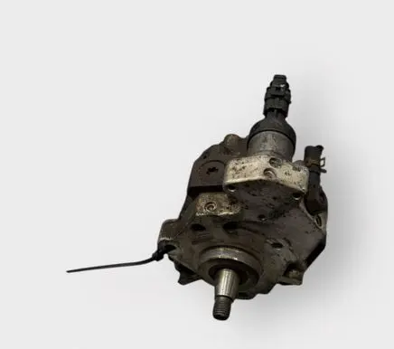 Suzuki Grand Vitara II Fuel injection high pressure pump H8200256255 8200342594 0445010087