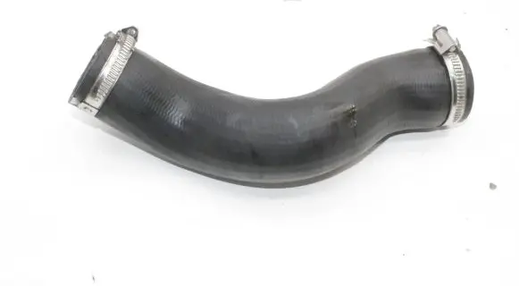 Ford Ecosport Intercooler hose/pipe CN116K863FC