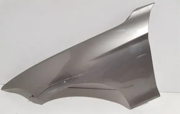 BMW 2 F22 F23 Fender