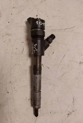 Mini One - Cooper R50 - 53 Fuel injector 045110085