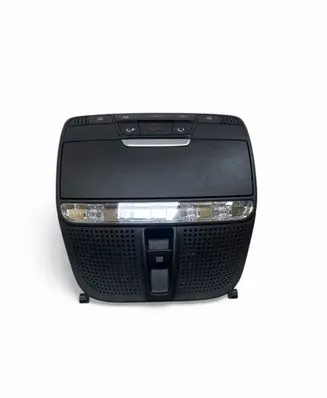 Mercedes-Benz E W238 Front seat light A0009000913