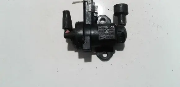 Peugeot 406 Turbo solenoid valve 9628971180 0928400309