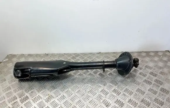 Mercedes-Benz SL R107 Steering rack mechanical part A1074620495 1074620495