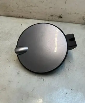 Opel Meriva A Fuel tank cap 468435664