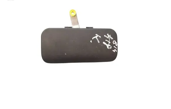 Ford Transit Front door exterior handle C15V22401