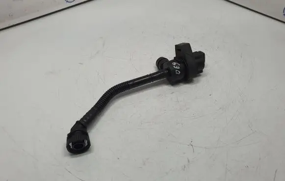 BMW Z4 E85 E86 Fuel tank valve 7512581 7530264 13907530264
