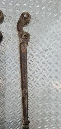Hyundai Galloper Rear control arm