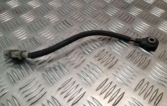 Hyundai Tucson JM Detonation knock sensor 