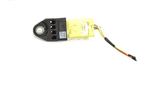 Lexus NX Airbag deployment crash/impact sensor 8983178020