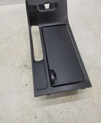Mazda 3 I Cup holder BP4K64361