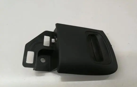 Audi A4 S4 B8 8K Other interior part 8K1905219A