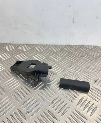 Audi Q5 SQ5 Radiator mount bracket 8K0805201