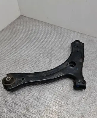 Ford Transit VII Front control arm