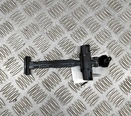 Tesla Model Y Front door check strap stopper 150068200B