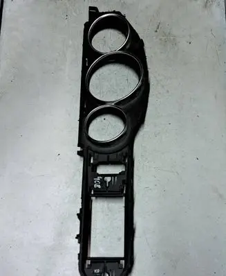 Mercedes-Benz C W204 Dashboard trim A2046890239 9031100