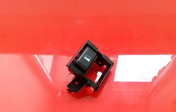 Nissan X-Trail T31 Other switches/knobs/shifts NOCODE