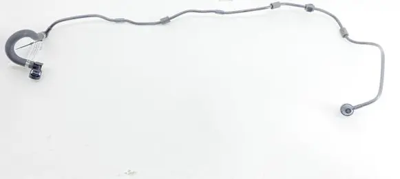 BMW 7 F01 F02 F03 F04 Vacuum line/pipe/hose 8000385 11667564963 7564963