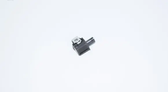 BMW 5 F10 F11 Airbag deployment crash/impact sensor 9224177