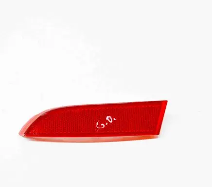 Hyundai Tucson TL Rear tail light reflector 92406D350