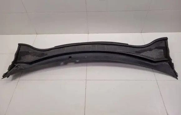 Ford Kuga III Wiper trim LV4B-S02216-AG