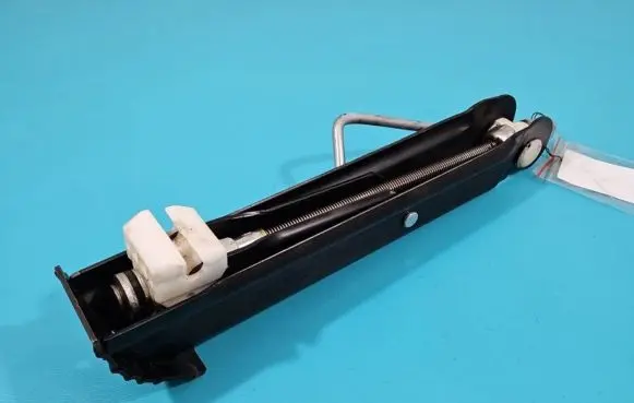 Opel Zafira A Lift Jack IMPRK1400465