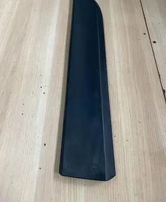 Ford Transit Custom Front door trim (molding) BK21V20781ACW