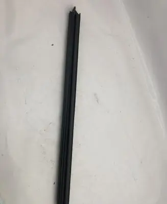 Mazda CX-3 Rubber seal rear door 8g311213