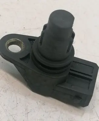 Opel Vivaro Crankshaft speed sensor 8200038472